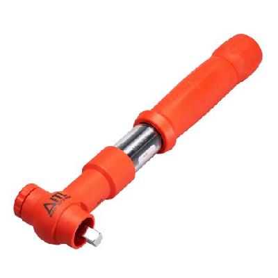 Insulated Torque Wrench