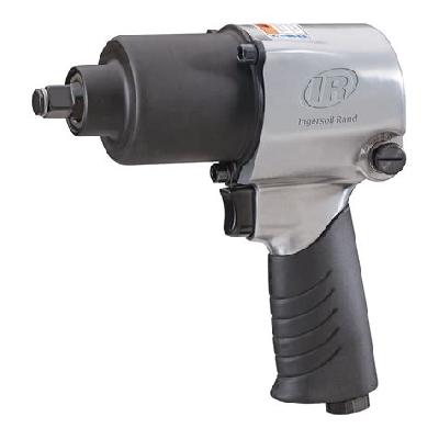 IR PNEUMATIC IMPACT WRENCH