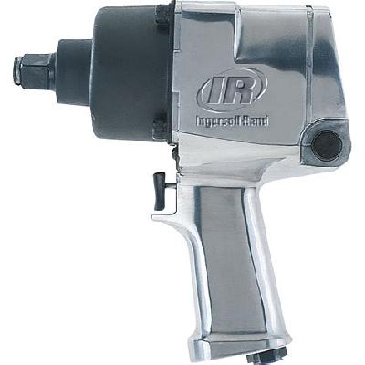 Ir Pneumatic Tools
