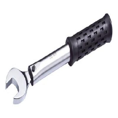 Open End Spanner Type Torque Wrench