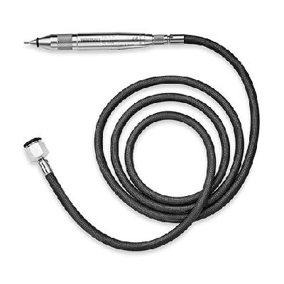Pneumatic Air Engraving And Marking Pen