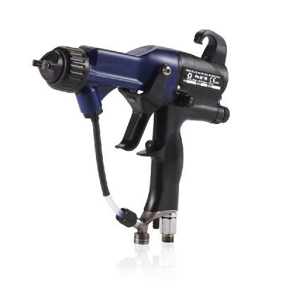 Pro XP Electrostatic Spray Guns
