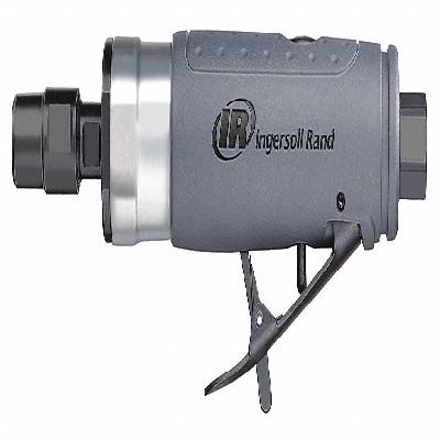 Rear Exhaust Straight Air Die Grinder