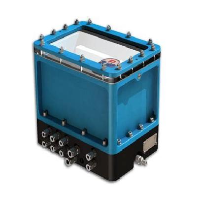 Torque Control System