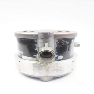 Triton  Air-Operated Double Diaphragm Pumps