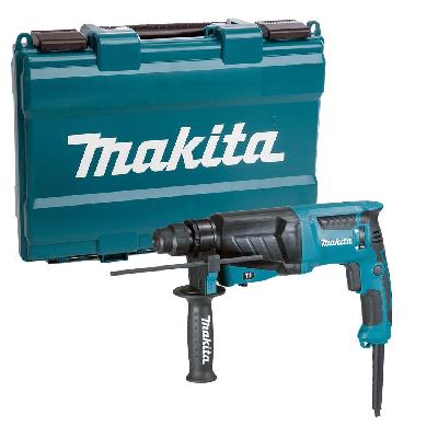26mm Rotary Hammer Drill Machine