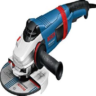 Angle Grinder GWS24-180