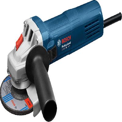 Angle Grinder GWS 750-100
