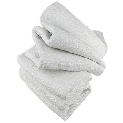 Asbestos Cloth