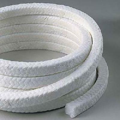 Asbestos Ropes