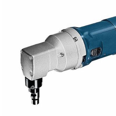 Bosch Nibbler Machine GNA 2
