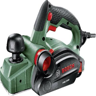 Bosch Planer