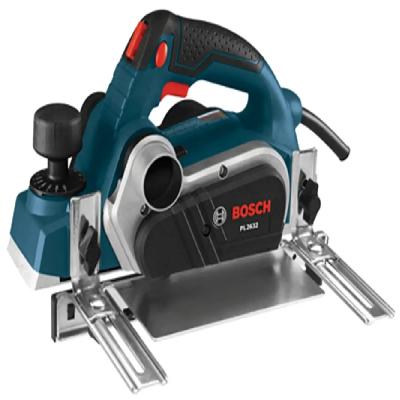 Bosch Wood Planer