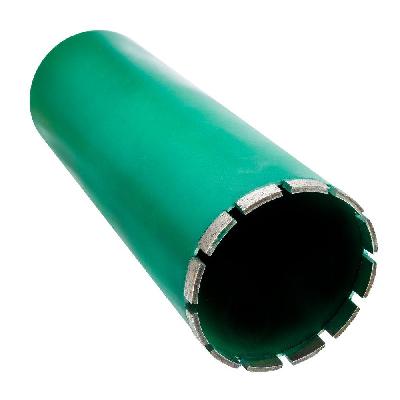 Concrete Core Drilling Bits