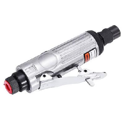 Die Grinder Pneumatic