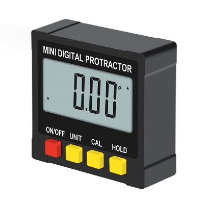 Digital Inclino Meter