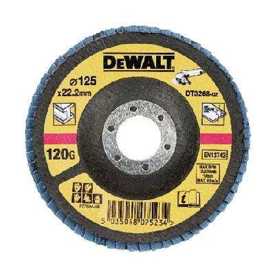 Flap Disc