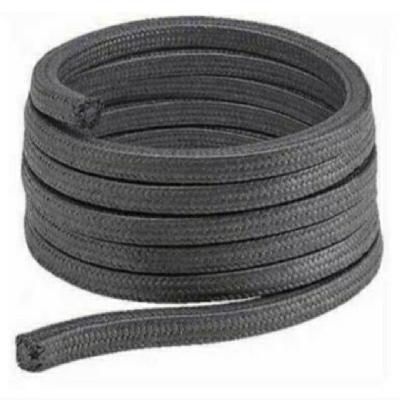 Gland Packing non asbestos