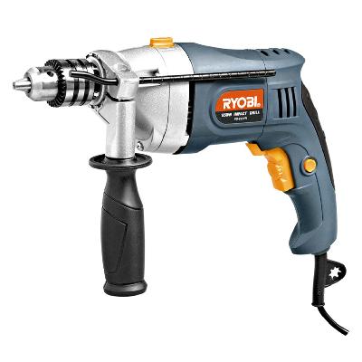 Impact Drill