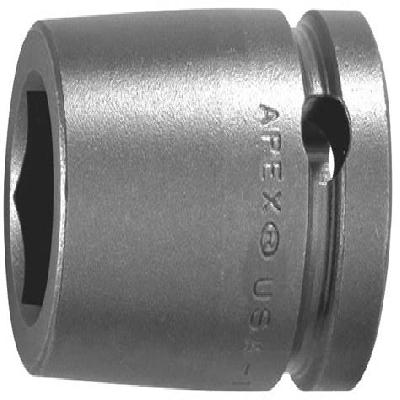 Impact Socket drive-Industrial