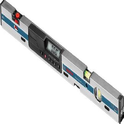 Inclinometer DNM120L BOSCH