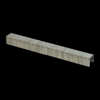 Kaymo Staple Pins  80 12  For Upholstery