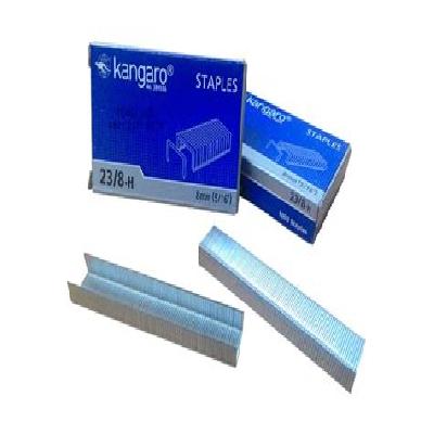 Kaymo Staples 23 8HD
