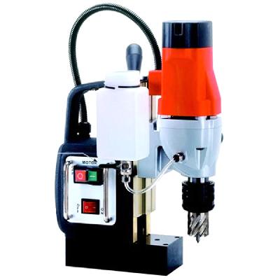 Magnetic Core Drilling Machine KBM38