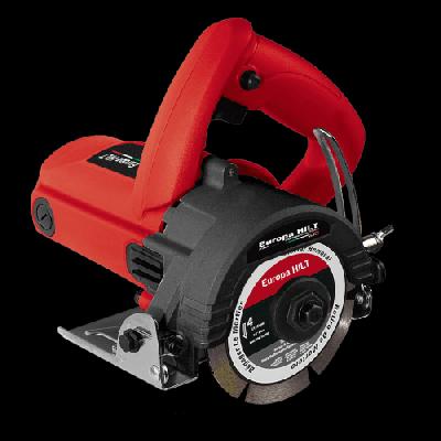 Marble Cutter