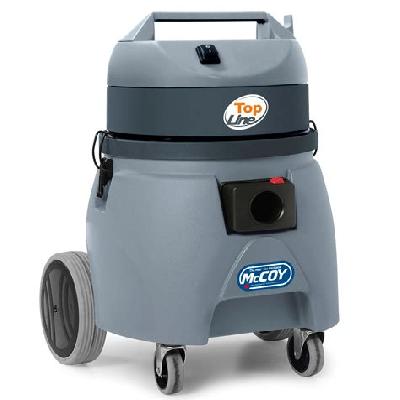 Professional Wet And Dry Vacuum Cleaners