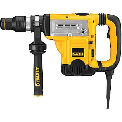 Rotary Hammer