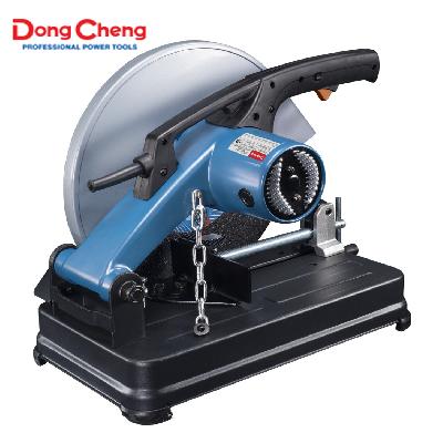 Sheet Cutting Shearing Machine Dongcheng