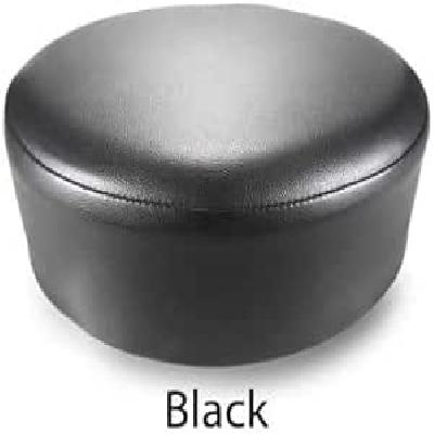 Staples Upholstery For Seat Cover