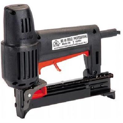 Wooden Furniture Kaymo Staples 80 09