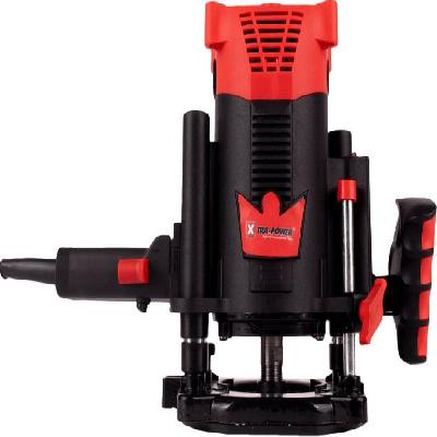 Xtrapower Woodworking Router 12mm