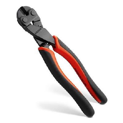 200MM Bolt Cutter