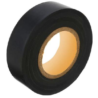 ABRO Insulation Tape