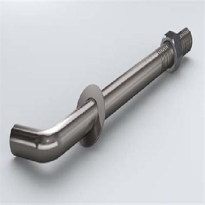 Anchor Bolt
