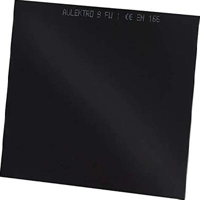 Athermal Glass 11 DIN