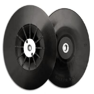 Backing Pad  Grinding Wheels