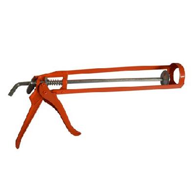 BCG03 Heavy-Duty Bullet Caulking Gun