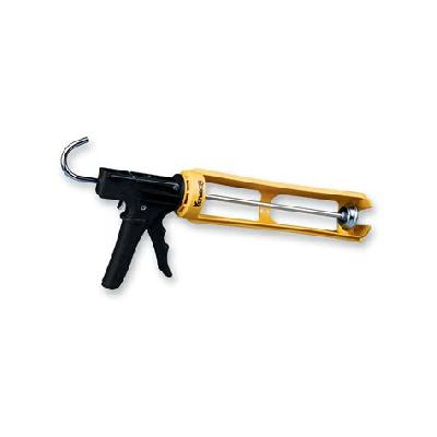 Bullet Caulking Gun