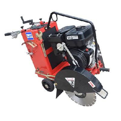 Bullet Concrete Cutter 108mm