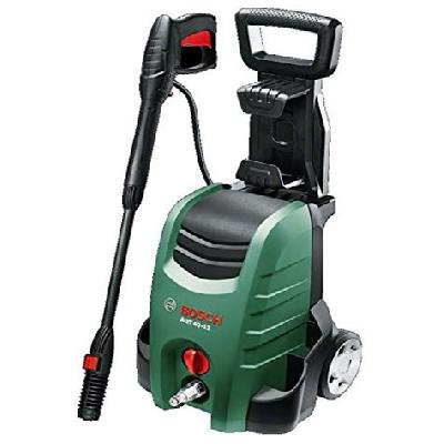Car Power Pressure Washer
