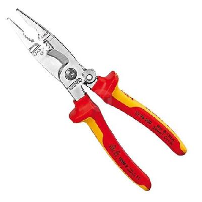 Combination Plier