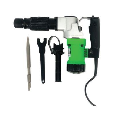 Demolition Hammer Drill BPT 0810 Pro