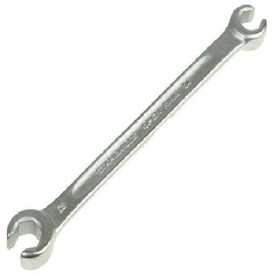 Double End Spanner