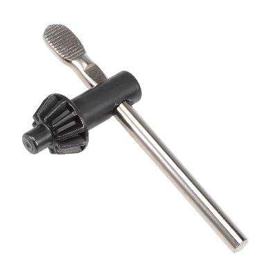 Drill Chuck Key