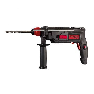 Drill Machine RH2-20 Pro