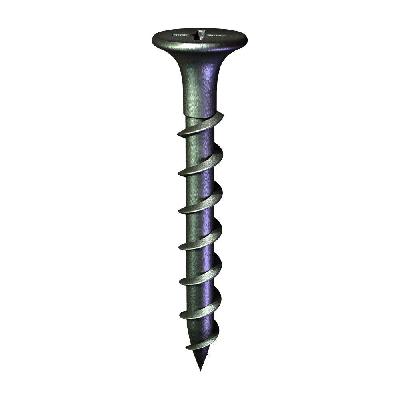 Dry Wall Screw